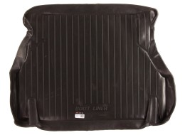 Bandeja de maletero de goma Daewoo Nexia (05-)