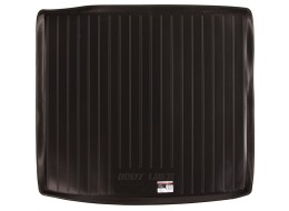 Alfombrilla de maletero de goma Renault Duster Ph2 EU (15-)