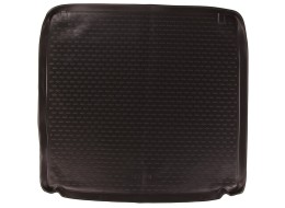 Protector maletero goma CITROEN C5, 2011-> asiento.