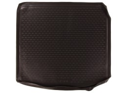 Bandeja de maletero de goma para VW Touareg II 2010–2014, SUV