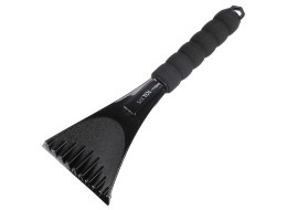 Raspador de hielo para coche CAR ICE 1