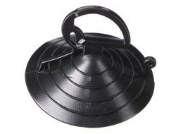 Ventosas para parasol de coche PARASOL DE COCHE, 10 uds - repuesto