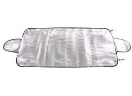Cortina contra heladas, nieve y sol CAR SNOW COVER 1, 200 x 70 cm
