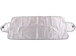 Cortina contra heladas, nieve y sol CAR SNOW COVER 2, 200 x 70 cm