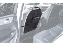 Organizador para el asiento delantero del coche CAR COMPACT SEAT 1