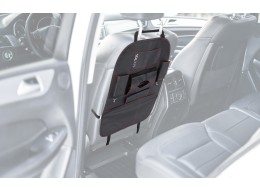 Organizador para el asiento delantero CAR COMPACT SEAT 2