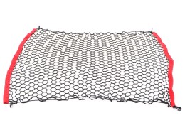 Red de fijación para coche CAR NET L, 100x100 cm