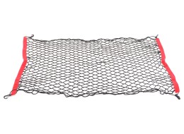 Red de sujeción para coche CAR NET S, 100x50 cm