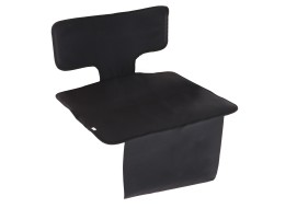 Almohadilla protectora para asiento de coche CAR KIDS COVER 2