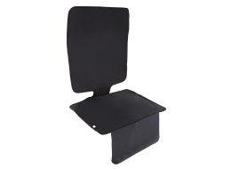 Protector para asiento infantil CAR KIDS COVER 3