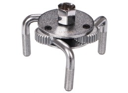 Llave para filtro de aceite LLAVE MECÁNICA PARA ACEITE 1, 1/2