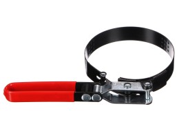 Llave para filtros de aceite MECHANIC OIL WRENCH 2, 95-110 mm