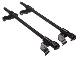 Compresor de muelles MECHANIC SPRING SET 2, 2 uds, 270 mm