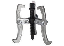 Extractor de rodamientos de 3 brazos MECHANIC TRIPLE PULLER 75, 3