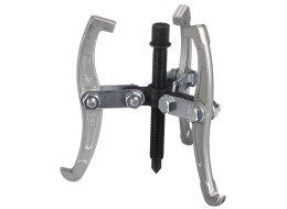 Extractor de rodamientos de 3 brazos MECHANIC TRIPLE PULLER 150, 6