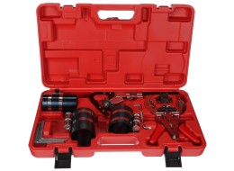 Juego para desmontar anillos de pistón MECHANIC PISTON SET 11, 11ks