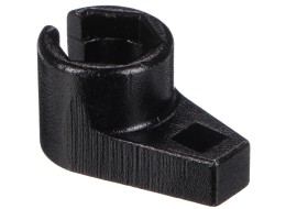 Llave de tubo para sonda lambda MECHANIC LAMBDA 1, 22mm 3/8