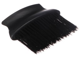 Pincel manual para la limpieza interior del coche CAR DETAILING BRUSH 1