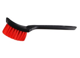 Cepillo rígido para la limpieza de neumáticos, llantas y motor del coche CAR DETAILING TIRE BRUSH 1