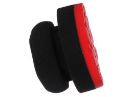 Almohadilla/esponja manual para pulido del coche CAR DETAILING MANUAL PAD 1
