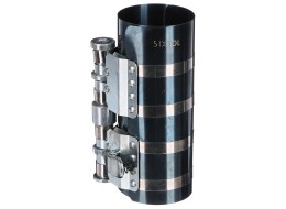 Abrazadera para segmento de pistón, altura 150 mm x 175 mm PISTÓN MECÁNICO 3