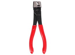 ABRAZADERA DE MANGUERA MECÁNICA CLIC-R 4 alicates para abrazaderas de manguera