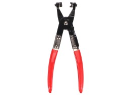 Alicates para abrazaderas autoblocantes de manguera MECHANIC HOSE CLAMP 7