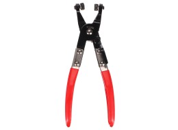 Alicates para abrazaderas simples autoblocantes de manguera MECHANIC HOSE CLAMP 8