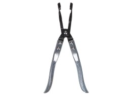 Alicates para juntas de válvulas ABRAZADERA DE MANGUERA MECÁNICA 9