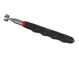 Extractor telescópico magnético MECHANIC PICK UP 2, 145-640mm
