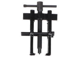 Extractor de rodamientos externos de 2 brazos MECHANIC DOUBLE PULLER 45, 45mm
