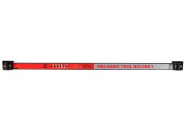 Soporte magnético para herramientas MECHANIC TOOL HOLDER 1, 60cm