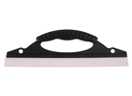 Raspador de mano para lavar los cristales del coche RASPADOR PARA DETALLES DEL COCHE 1