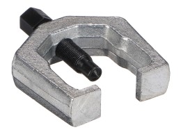 Extractor del brazo de la caja de dirección MECHANIC BALL JOINT 2, 33x64mm