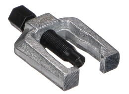 Extractor del brazo de la caja de dirección MECHANIC BALL JOINT 3, 27x53mm