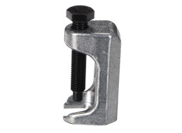 Extractor de juntas esféricas MECHANIC BALL JOINT 4, 18x50mm