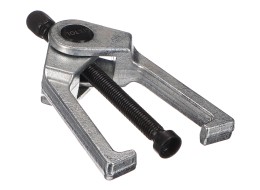 Extractor de rótulas autoblocante MECHANIC BALL JOINT 5