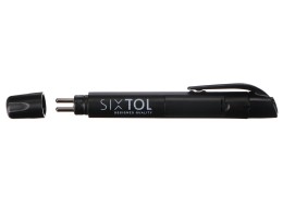 Probador de líquido de frenos MECHANIC FLUID TESTER ONE