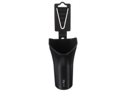 Soporte para paraguas de coche CAR UMBRELLA