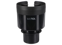 Expansor de portavasos para coche PORTAVASOS PARA COCHE 5