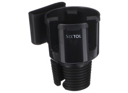 Expansor de portavasos para coche CAR CUP HOLDER 6