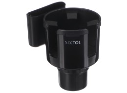 Expansor para portavasos de coche CAR CUP HOLDER 7