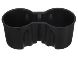 Inserto portavasos para Tesla Model 3/Y PORTAVASOS PARA COCHE T1