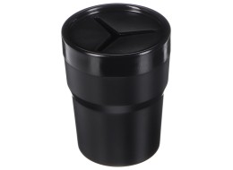 Cubo de basura para coche BASURA DE COCHE 5