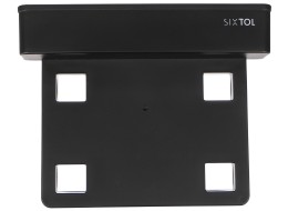 Organizador para coche entre asientos CAR STORAGE 4