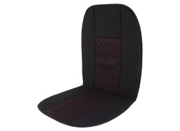 Funda para asiento de coche CAR SEAT COVER PAD 1
