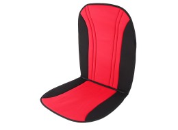 Funda de asiento CAR SEAT COVER PAD 2