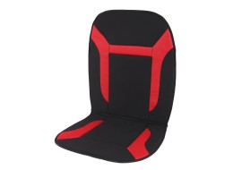 Funda para asiento CAR SEAT COVER PAD 3