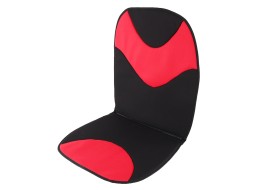 Funda de asiento CAR SEAT COVER PAD 4