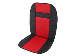 Funda para asiento CAR SEAT COVER PAD 5